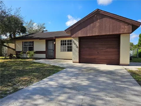 2036 Steamboat Cir, Labelle, FL 33935