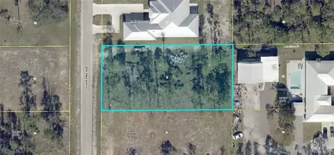 1408 Highland Ave, Lehigh Acres, FL 33972