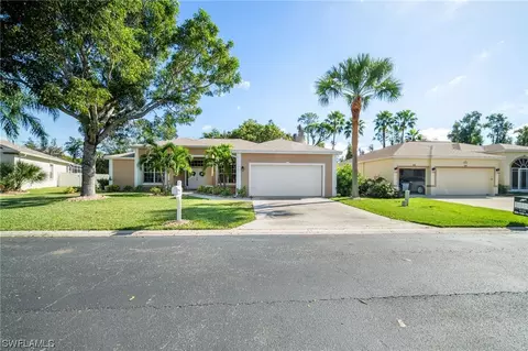8856 Cypress Preserve Pl, Fort Myers, FL 33912