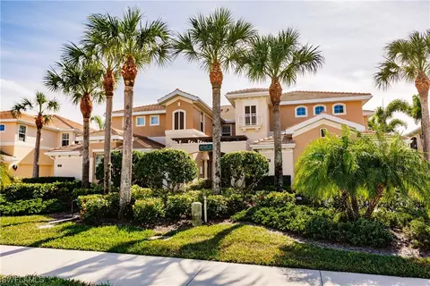 10633 Pelican Preserve Blvd #101, Fort Myers, FL 33913