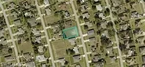 202 NE 9th Ct, Cape Coral, FL 33909