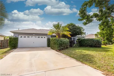 9044 Cypress Dr S, Fort Myers, FL 33967