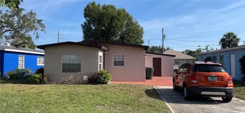 3011 Saint Charles St, Fort Myers, FL 33916