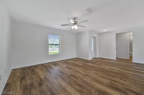870 Gen Chesty Puller Ct, Labelle, FL 33935 photo 8