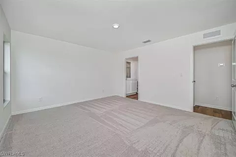 870 Gen Chesty Puller Ct, Labelle, FL 33935 photo 9