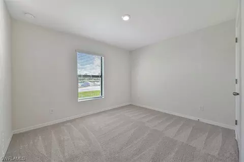 870 Gen Chesty Puller Ct, Labelle, FL 33935 photo 11
