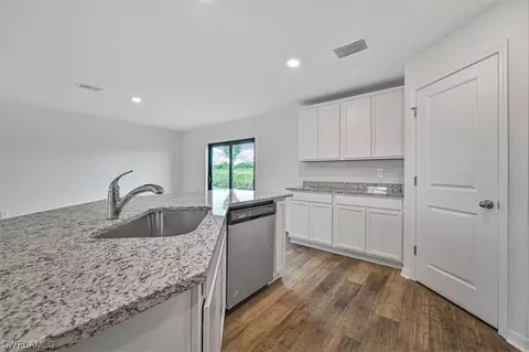 870 Gen Chesty Puller Ct, Labelle, FL 33935 photo 5