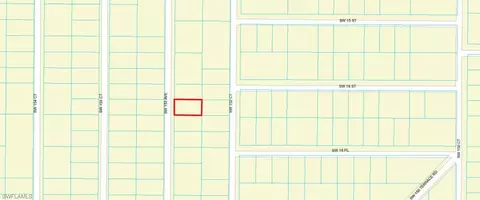 Lot 34 SW 153rd Ave, Ocala, FL 34481