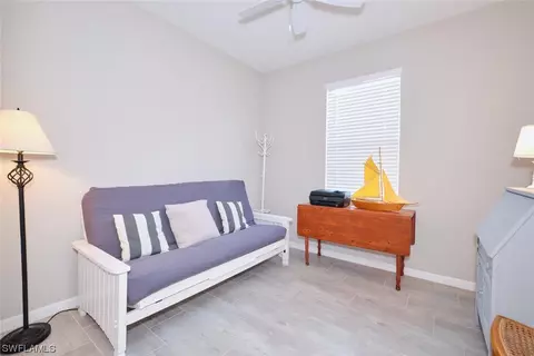 Other - 3661 E Hampton Cir, Alva, FL 33920 photo 1 of 3