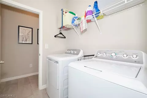 Other - 3661 E Hampton Cir, Alva, FL 33920 photo 3 of 3