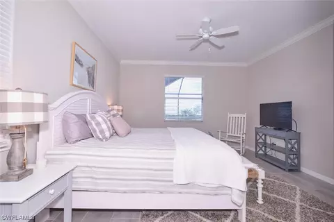 Bedroom - 3661 E Hampton Cir, Alva, FL 33920 photo 3 of 7