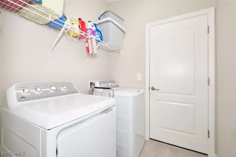Other - 3661 E Hampton Cir, Alva, FL 33920 photo 2 of 3