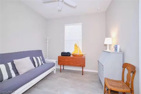 Bedroom - 3661 E Hampton Cir, Alva, FL 33920 photo 5 of 7