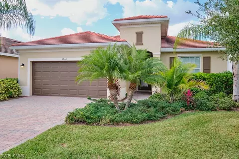 3661 E Hampton Cir, Alva, FL 33920