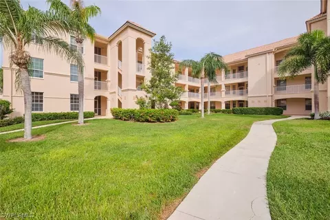 9110 Southmont Cv #305, Fort Myers, FL 33908