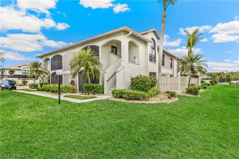13232 Whitehaven Ln #1102, Fort Myers, FL 33966