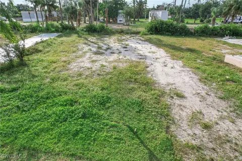 73 Birch Blvd, Fort Myers, FL 33908