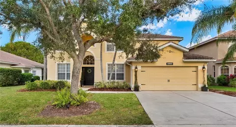 9536 Blue Stone Cir, Fort Myers, FL 33913