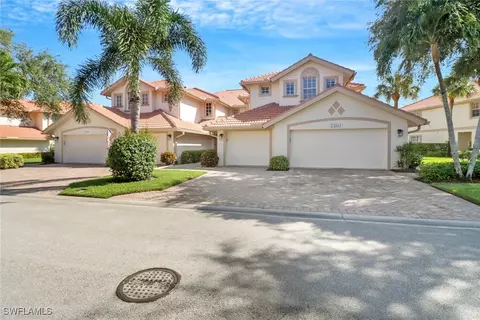23161 Rosedale Dr #202, Bonita Springs, FL 34135