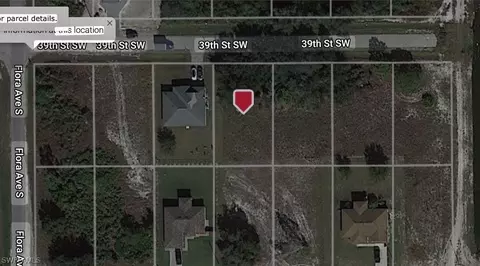 Undisclosed, Lehigh Acres, FL 33976