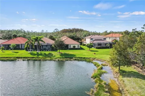 13543 Troia Dr, Estero, FL 33928