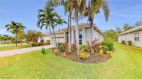 14262 Devington Way, Fort Myers, FL 33912