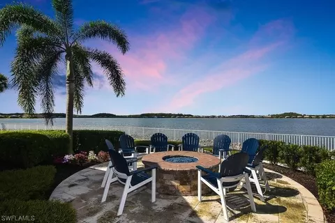 20602 Corkscrew Shores Blvd, Estero, FL 33928 photo 47