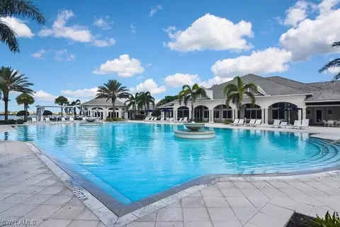 20602 Corkscrew Shores Blvd, Estero, FL 33928 photo 44