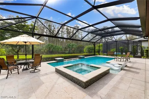20602 Corkscrew Shores Blvd, Estero, FL 33928 photo 30