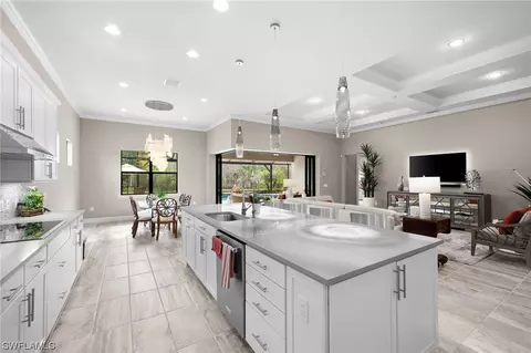 20602 Corkscrew Shores Blvd, Estero, FL 33928 photo 11