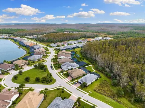 20602 Corkscrew Shores Blvd, Estero, FL 33928 photo 37
