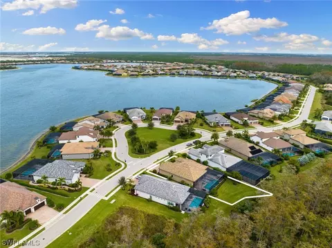 20602 Corkscrew Shores Blvd, Estero, FL 33928 photo 36