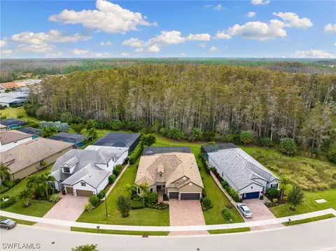 20602 Corkscrew Shores Blvd, Estero, FL 33928 photo 35