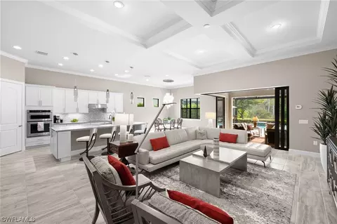 20602 Corkscrew Shores Blvd, Estero, FL 33928 photo 5