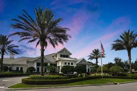 20602 Corkscrew Shores Blvd, Estero, FL 33928 photo 41