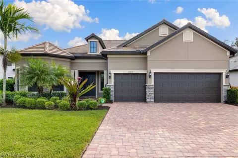 20602 Corkscrew Shores Blvd, Estero, FL 33928 photo 40