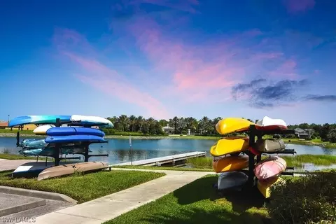 20602 Corkscrew Shores Blvd, Estero, FL 33928 photo 49