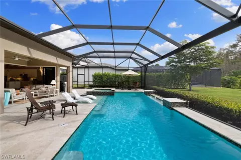 20602 Corkscrew Shores Blvd, Estero, FL 33928 photo 32
