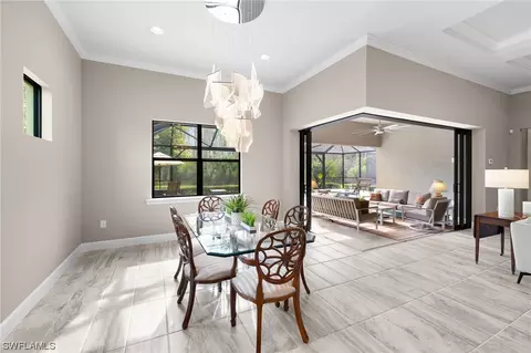 20602 Corkscrew Shores Blvd, Estero, FL 33928 photo 27