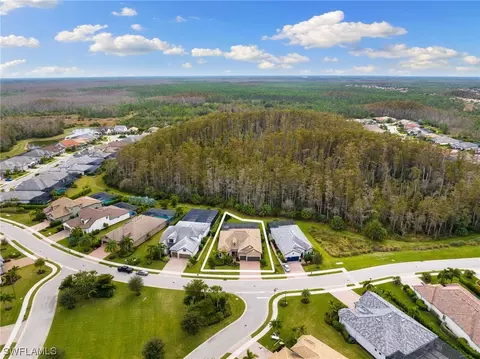20602 Corkscrew Shores Blvd, Estero, FL 33928 photo 38