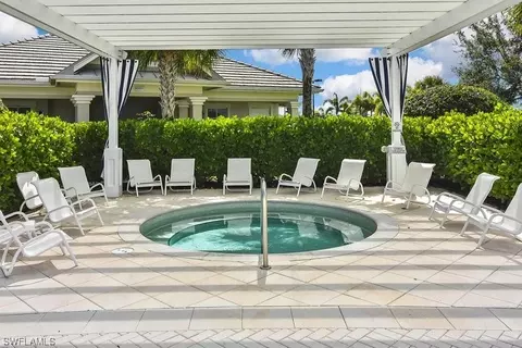 20602 Corkscrew Shores Blvd, Estero, FL 33928 photo 45