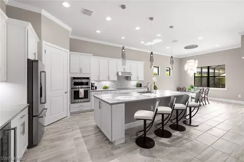 20602 Corkscrew Shores Blvd, Estero, FL 33928 photo 13