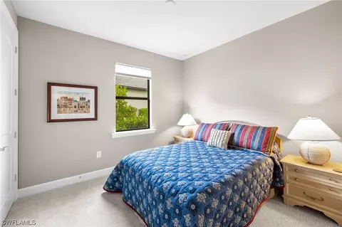 20602 Corkscrew Shores Blvd, Estero, FL 33928 photo 22