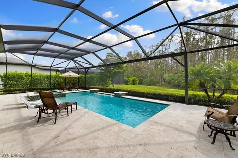 20602 Corkscrew Shores Blvd, Estero, FL 33928 photo 31