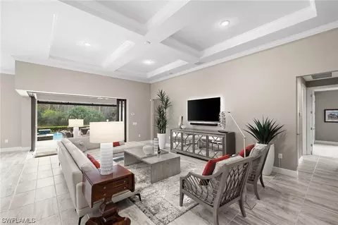 20602 Corkscrew Shores Blvd, Estero, FL 33928 photo 4