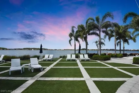 20602 Corkscrew Shores Blvd, Estero, FL 33928 photo 48
