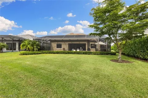 20602 Corkscrew Shores Blvd, Estero, FL 33928 photo 34