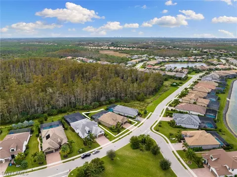 20602 Corkscrew Shores Blvd, Estero, FL 33928 photo 39
