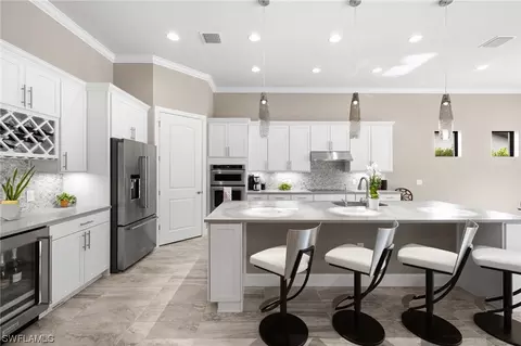 20602 Corkscrew Shores Blvd, Estero, FL 33928 photo 8