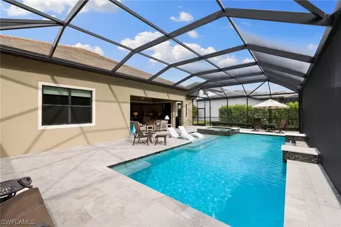 20602 Corkscrew Shores Blvd, Estero, FL 33928 photo 33